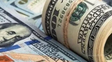 هدوء حذر.. سعر الدولار اليوم يخالف التوقعات آخر تحديث في البنوك المصرية 4